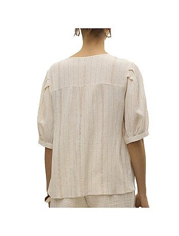 Camicetta Donna Vero Moda