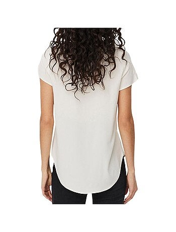 Camicetta Donna Vero Moda
