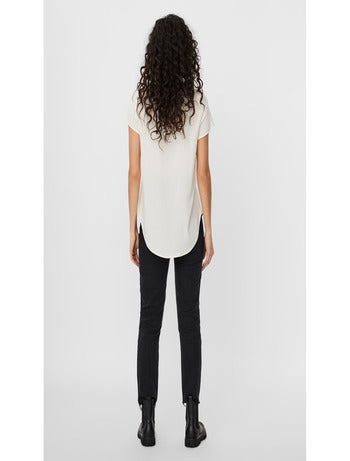 Camicetta Donna Vero Moda