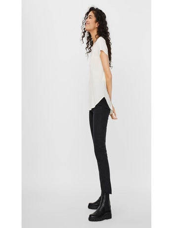 Camicetta Donna Vero Moda