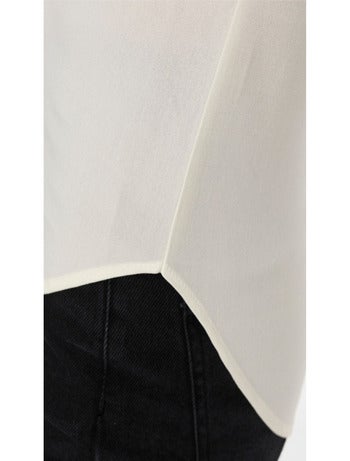 Camicetta Donna Vero Moda