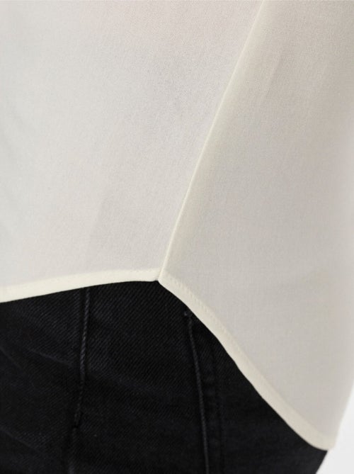 Camicetta Donna Vero Moda - Kiabi