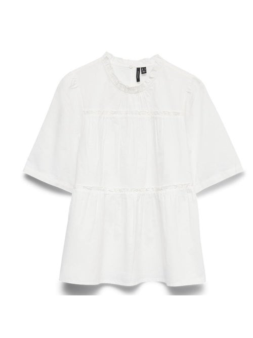 Camicetta Donna Vero Moda - Kiabi