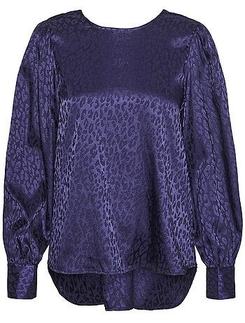 Camicetta Donna Vero Moda