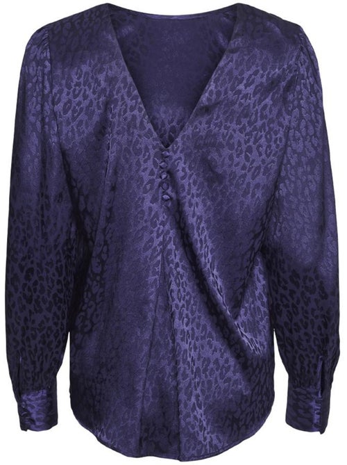 Camicetta Donna Vero Moda - Kiabi