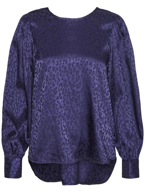 Camicetta Donna Vero Moda - Kiabi