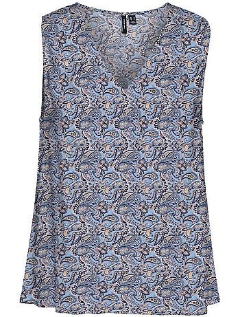 Camicetta Donna Vero Moda