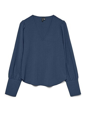 Camicetta da Donna Vero Moda