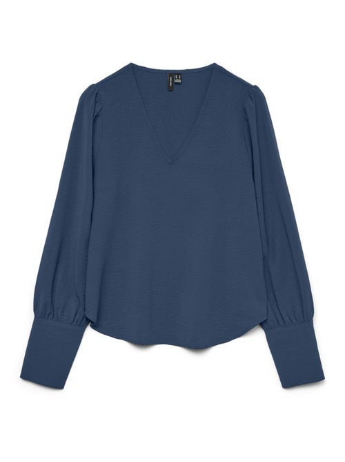 Camicetta Donna Vero Moda - Kiabi