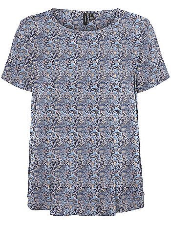Camicetta da Donna Vero Moda