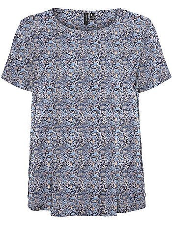 Camicetta da Donna Vero Moda