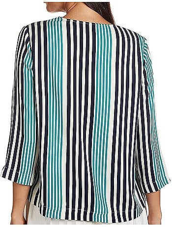 Camicetta Donna Vero Moda
