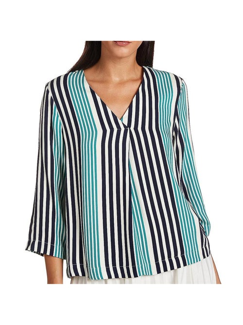 Camicetta Donna Vero Moda - Kiabi