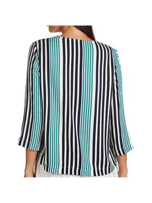Camicetta Donna Vero Moda - Kiabi