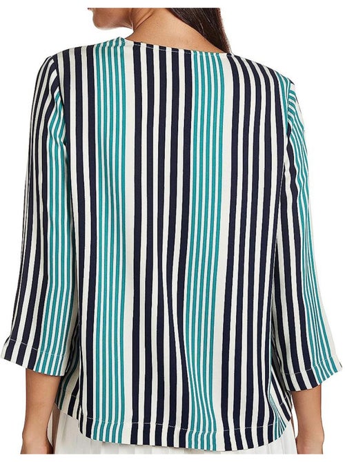 Camicetta Donna Vero Moda - Kiabi Camicetta Donna Vero Moda - Kiabi