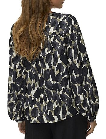 Camicetta Donna Vero Moda Fanini