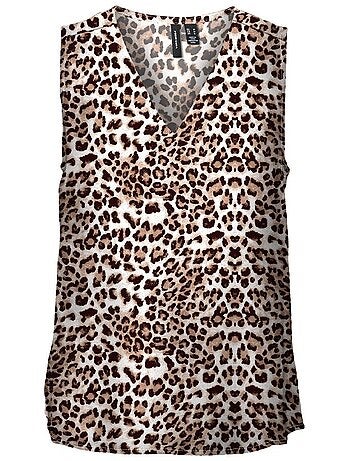 Camicetta Donna Vero Moda
