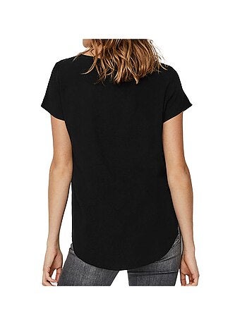 Camicetta donna Vero Moda