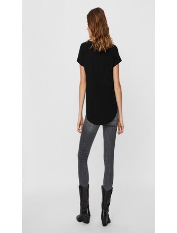 Camicetta donna Vero Moda