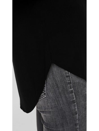 Camicetta donna Vero Moda