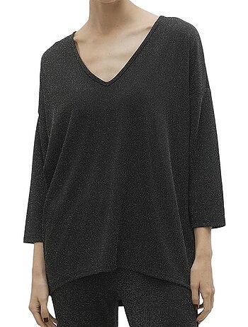 T-Shirt Donna Vero Moda
