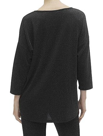 T-Shirt Donna Vero Moda