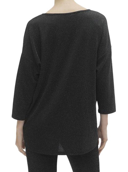 Camicetta Donna Vero Moda - Kiabi Camicetta Donna Vero Moda - Kiabi
