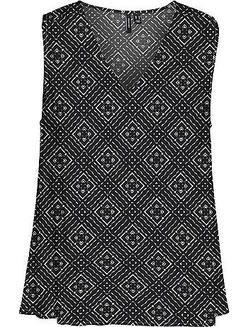 Camicetta Donna Vero Moda