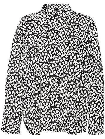 Camicetta Donna Vero Moda