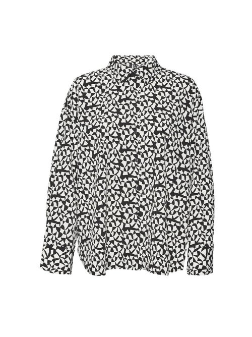 Camicetta Donna Vero Moda - Kiabi