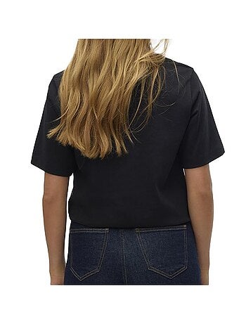 Camicetta Donna Vero Moda