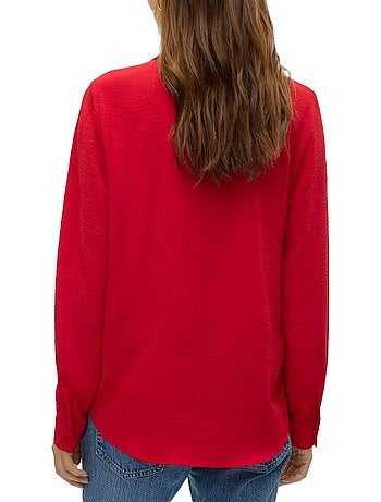 Camicetta Donna Vero Moda