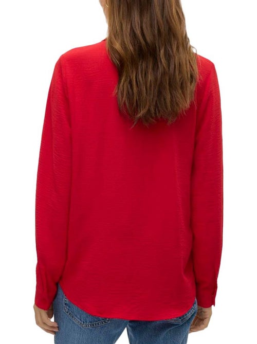 Camicetta Donna Vero Moda - Kiabi