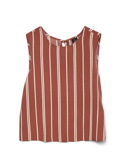 Camicetta Donna Vero Moda - Kiabi