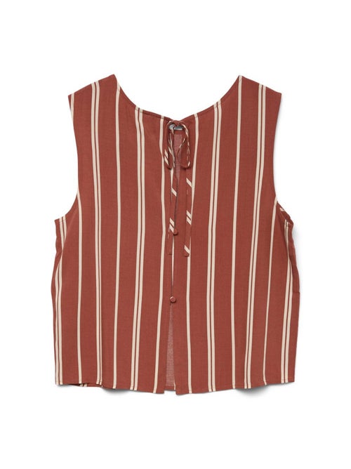Camicetta Donna Vero Moda - Kiabi
