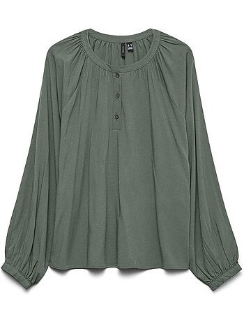 Camicetta da Donna Vero Moda