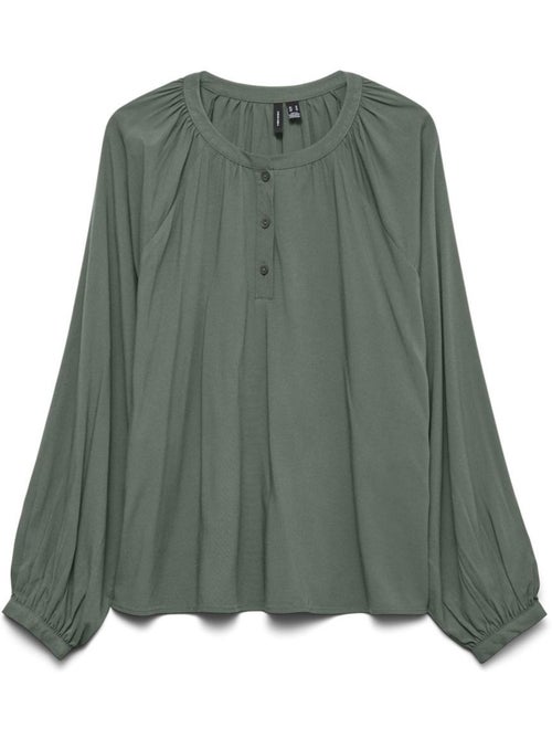 Camicetta Donna Vero Moda - Kiabi