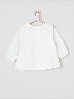 Camicetta eco-sostenibile - Kiabi