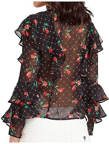 Camicetta Guess da Donna