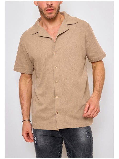 Camicetta Kebello - Kiabi