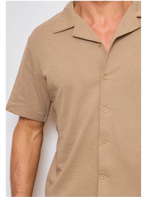 Camicetta Kebello - Kiabi