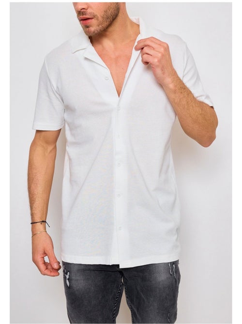 Camicetta Kebello - Kiabi