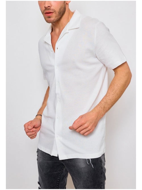 Camicetta Kebello - Kiabi