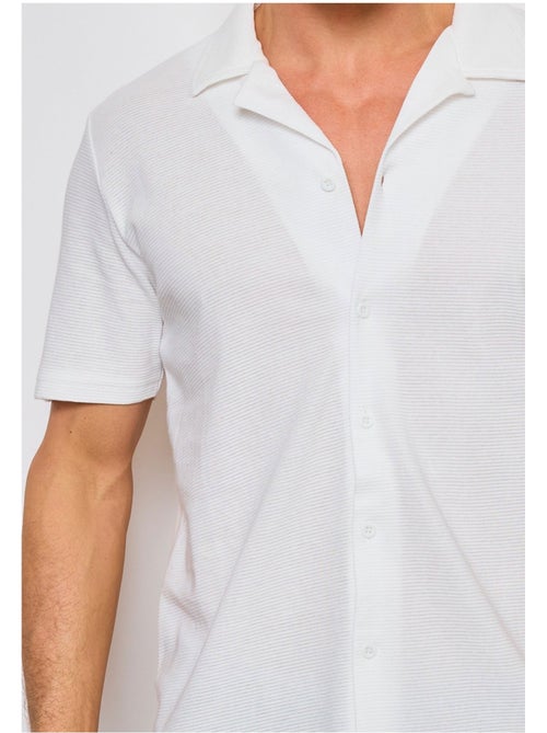 Camicetta Kebello - Kiabi