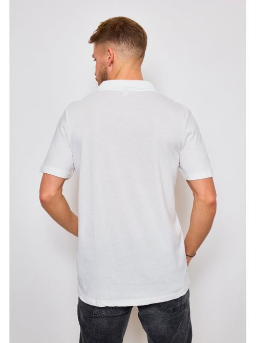 Camicetta Kebello - Kiabi