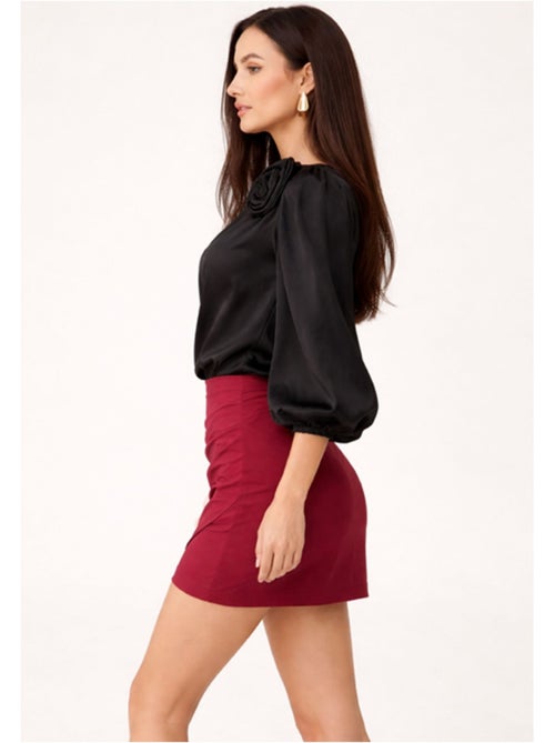 Camicetta Kebello - Kiabi