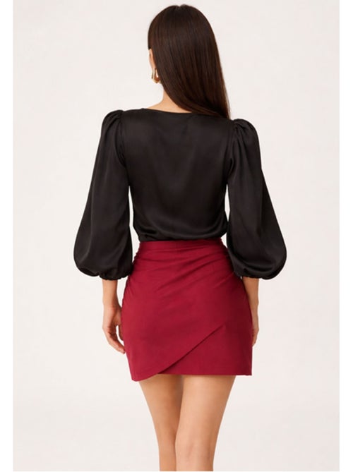 Camicetta Kebello - Kiabi