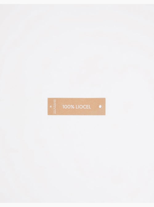 Camicetta Lyocell, MO Fashion - Kiabi