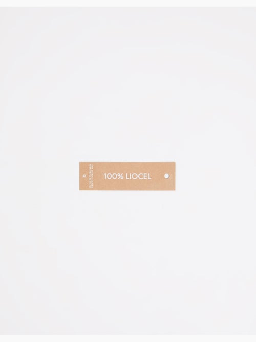 Camicetta Lyocell, MO Fashion - Kiabi