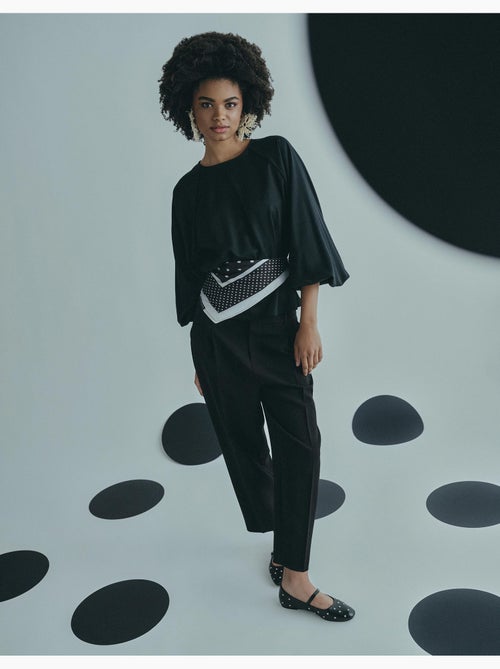 Camicetta Lyocell, MO Fashion - Kiabi